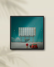 Load image into Gallery viewer, Screen Two
