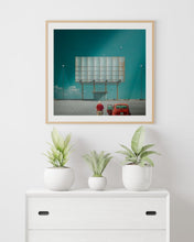 Load image into Gallery viewer, Screen Two
