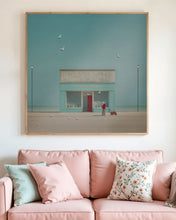 Load image into Gallery viewer, Last Scoop
