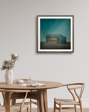 Load image into Gallery viewer, Steak Out
