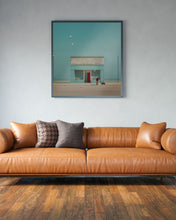 Load image into Gallery viewer, Last Scoop
