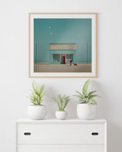 Load image into Gallery viewer, Last Scoop
