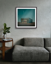 Load image into Gallery viewer, Steak Out
