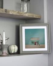 Load image into Gallery viewer, Last Scoop
