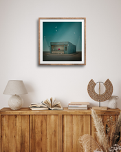 Load image into Gallery viewer, Steak Out
