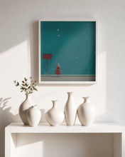 Load image into Gallery viewer, After the Bounce
