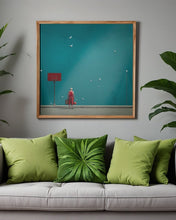 Load image into Gallery viewer, After the Bounce
