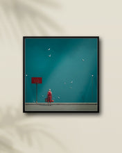 Load image into Gallery viewer, After the Bounce
