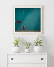 Load image into Gallery viewer, After the Bounce
