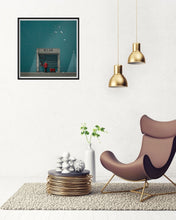 Load image into Gallery viewer, 20¢ Bag of Lollies

