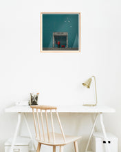 Load image into Gallery viewer, 20¢ Bag of Lollies
