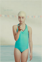 Load image into Gallery viewer, Project 11 Bridget
