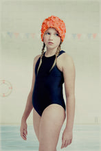 Load image into Gallery viewer, Project 11 Chelsea
