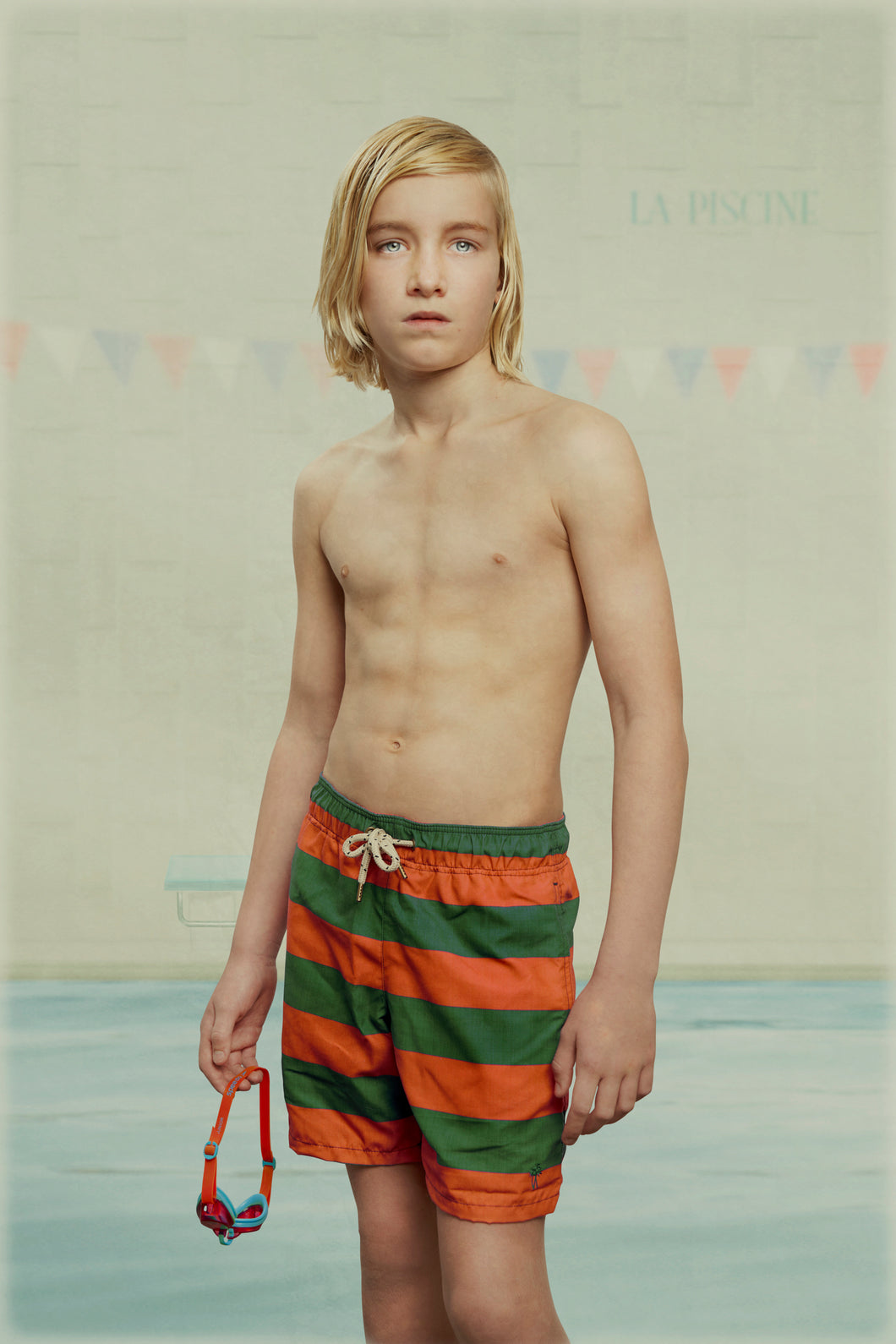 Project 11 Lachie