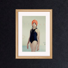 Load image into Gallery viewer, Project 11 Chelsea
