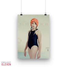 Load image into Gallery viewer, Project 11 Chelsea
