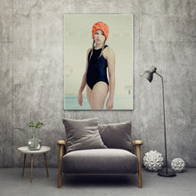 Load image into Gallery viewer, Project 11 Chelsea
