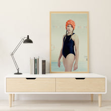 Load image into Gallery viewer, Project 11 Chelsea
