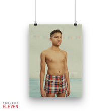 Load image into Gallery viewer, Project 11 Levi

