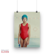 Load image into Gallery viewer, Project 11 Megan
