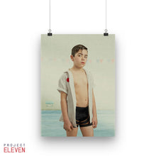 Load image into Gallery viewer, Project 11 Tommy
