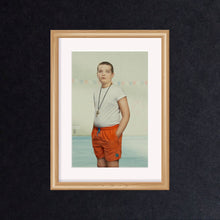 Load image into Gallery viewer, Project 11 Charlie
